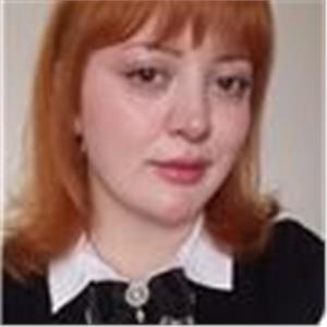 Aysu Avci