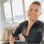 Profesor de español nativo Colombiano