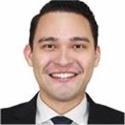 Clases de Inglés, Español y Aeronáutica con experto del sector aéreo