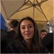 Cours de soutiens scolaire en anglais tous niveaux