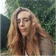 Bonjour a tous. Ancienne AESH, je me propose pour soutenir votre enfant dans son parcours scolaire.