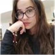Apoyo escolar personalizado para historia o cualquier materia del área de las ciencias sociales o humanidades. ¡Aprendamos juntos!