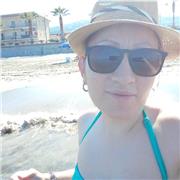 Insegnante di tecniche di massaggi offresi per lezioni private