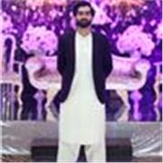 I’m providing best practice in English to your children