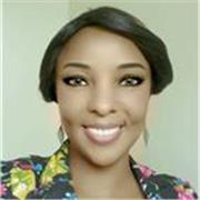 English Tutor providing lessons to students of all age groups