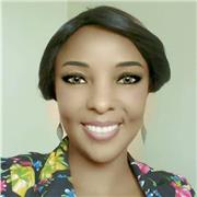 Oyedamola Oyekunle