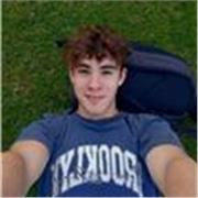 Studente di ingegneria chimica con esperienza in lezioni private onljne