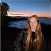 Doy clases particulares de cualquier asignatura a niños de primaria