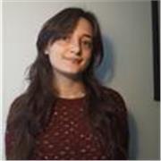 Offro lezioni private di accompagnamento per tutti i livelli scolastici!