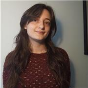 Offro lezioni private di accompagnamento per tutti i livelli scolastici!