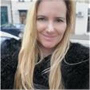 Profesora de Ingles y otras materias como Diseno Web, Anatomia, Tecnica de estudio.