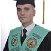 Maestro de Educación Infantil y Primaria se ofrece para dar clases de refuerzo a alumnos de Primaria y Secundaria