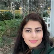 Umaira