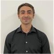 Ciao, anzitutto voglio che chieda a te stess*, di che cosa hai paura? Lo affronteremo insieme !