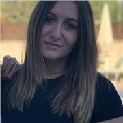 Specializzanda in ingegneria offre ripetizioni in matematica