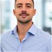 Scrivi un titolo accattivante per il tuo annuncio. Ti aspetto!