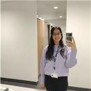 English to kids, Birmingham, online lessons, private lessons,