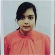 English tutor teaches for 1-10 class students