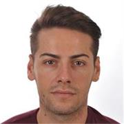 Offro ripetizioni online personalizzate! Massimizza il tuo apprendimento con lezioni interattive e supporto dedicato. Garantisco miglioramenti tangibili nelle tue competenze. Contattami per una consulenza gratuita! 🎓