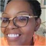 positive, energetic, knowledgeable, and industrious teacher. I have a flexible style of teaching that