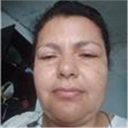 Professora particular de reforço escolar e neuropsicopedagoga