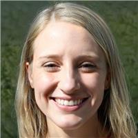 Leonie Aufmerksamkeitsdefizitstörung ADHSlehrer in München