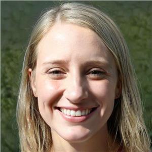 Leonie Aufmerksamkeitsdefizitstörung ADHSlehrer in München