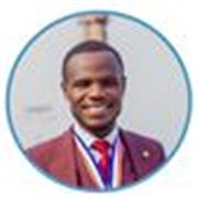 I am an International Master student who teaches English Language as a Nachhilfe. 