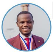 I am an International Master student who teaches English Language as a Nachhilfe.