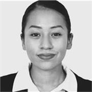 Tutorías de medicina online (fisiologia, psiquiatria, pediatria, reneo, ginecologia, preparación enarm)