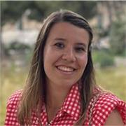 Profesora de apoyo escolar para niños desde infantil hasta la ESO De forma online