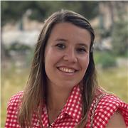 Profesora de apoyo escolar para niños desde infantil hasta la ESO De forma online