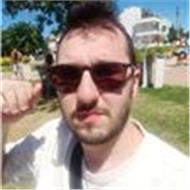 Furkan