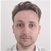 I am available for private English lessons for any level. I can teach any age-range.