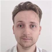 Neil