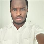 Need help with learning English? I know a guy.