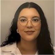 Cours de soutien en italien : comprendre, parler, réussir