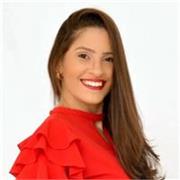 Aula online de alongamento, relaxamento e meditação para saúde da mente-corpo-espírito