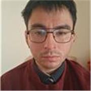 CLASES PARTICULARES LENGUAJE Y PAES MODALIDAD ONLINE