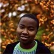 Native English tutor with a year of experience offering both language and literature tutoring.