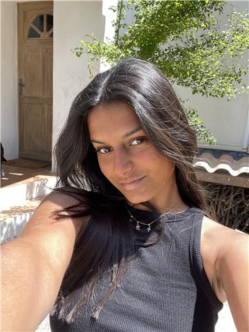 Elisa
