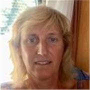 Maths tutor up to GCSE with a secondary background. Available to tutor pupils years old