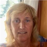 Jeanette