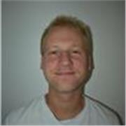 Experienced Music tutor with Masters degree from UoM