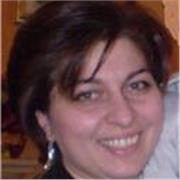 Offro lezioni private x studenti scuola media e superiori materie umanistiche e inglese. Disponibile per realizzare ricerche/tesi.
