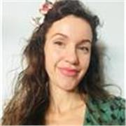 Compétences conversationnelles, préparation à l'IELTS, pratique de la grammaire, anglais des affaires, débutants, anglais interméd