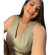 Profesora de marketing online para principiantes, modo teórico-práctico