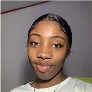 Professeur d'espagnol situé à Quimper. Cours en ligne et en présentiel