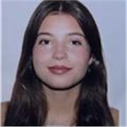 Estudiante de Bachillerato ofrece clases de inglés, segunda lengua, para primaria y ESO, explicando de forma clara. 