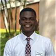 Bilingual French & English Tutor helping learners of all levels succeed